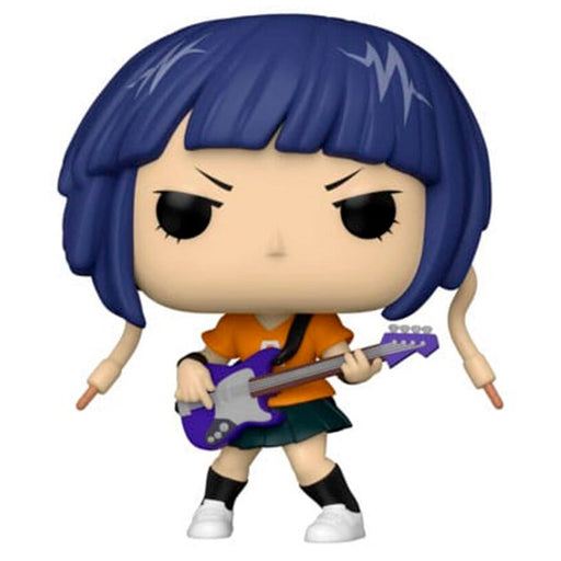 POP figure My Hero Academia Kyoka Jiro Exclusive-0
