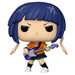 POP figure My Hero Academia Kyoka Jiro Exclusive-0