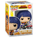 POP figure My Hero Academia Kyoka Jiro Exclusive-1