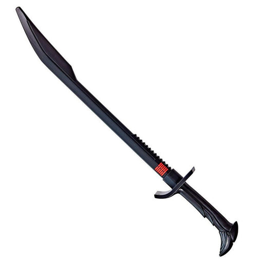 Fortnite G.I. Joe Snake Eyes Katana 80cm-0