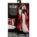 Disney Villains Cruella de Vil doll 28cm-2