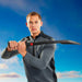 Fortnite G.I. Joe Snake Eyes Katana 80cm-2
