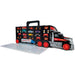 Truck carry case 42pcs-4