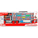 Truck carry case 42pcs-2