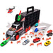 Truck carry case 42pcs-1