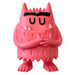 The Coloured Monster pack figures-2