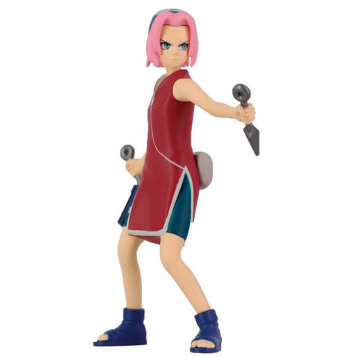 Naruto Shippuden pack figures-0