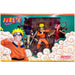 Naruto Shippuden pack figures-1