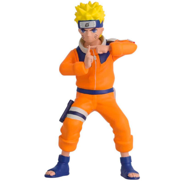 Naruto Shippuden pack figures-2