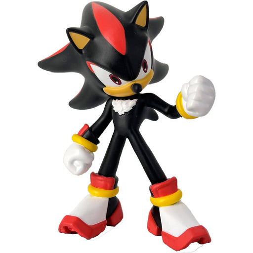 Sonic the Hedgehog pack figures-1