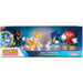 Sonic the Hedgehog pack figures-2