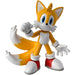Sonic the Hedgehog pack figures-3