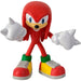 Sonic the Hedgehog pack figures-4