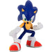Sonic the Hedgehog pack figures-5