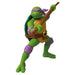 Ninja Turtles pack figures-2