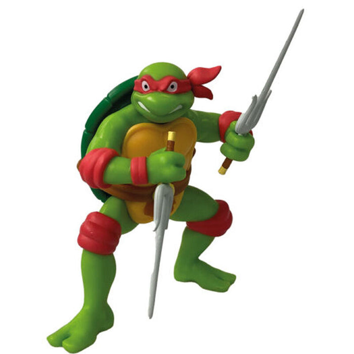 Ninja Turtles pack figures-3