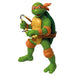 Ninja Turtles pack figures-4