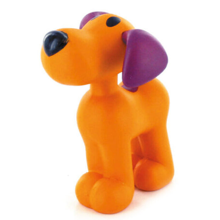 Pocoyo pack figures-2