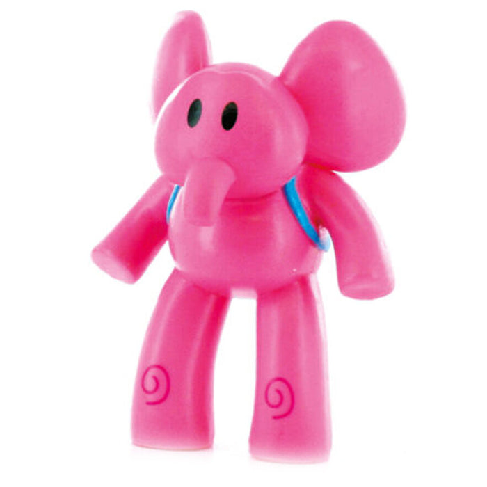 Pocoyo pack figures-3
