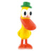 Pocoyo pack figures-5