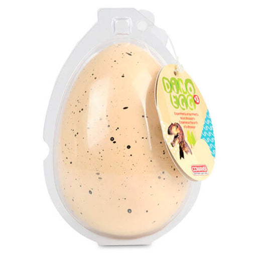 Dinosaur Egg birth 11cm-0