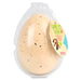 Dinosaur Egg birth 11cm-0