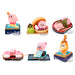 Kirby vol. 2 Paldolce figure 7cm-1