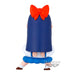 Pop Team Epic sofvimates Pipimi figure 14cm-2