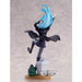 That Time I Got Reincarnated as a Slime Jura Tempest Federation Rimuru Tempest figure 18cm-3