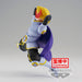 My Hero Academia Amazing Heroes Yuga Aoyama figure 14cm-3