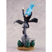 That Time I Got Reincarnated as a Slime Jura Tempest Federation Rimuru Tempest figure 18cm-4