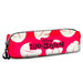 Disney Stitch Kiss pencil case-1