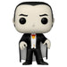 POP figure Universal Studios Monsters Dracula Exclusive-1