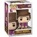 POP figure Wonka - Willy Wonka-1
