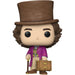 POP figure Wonka - Willy Wonka-2