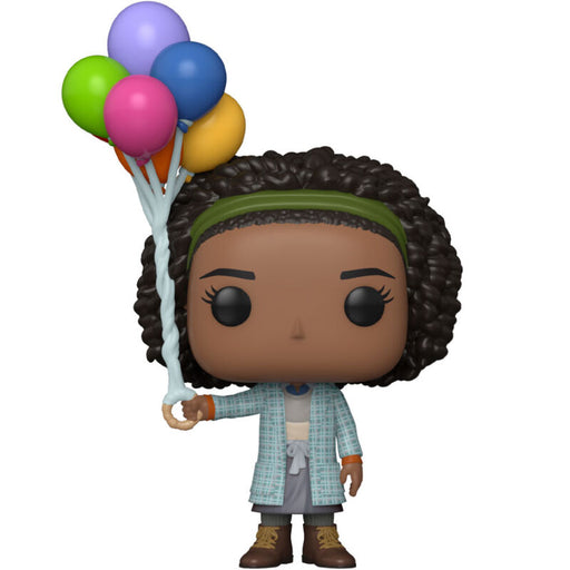 POP figure Wonka Noodle-0