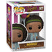 POP figure Wonka Noodle-1