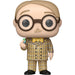 POP figure Wonka Prodnose-0