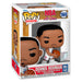 POP figure NBA All-Stars Dennis Rodman (1992)-0