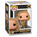 POP figure Mariah Carey Emancipation of Mimi-0