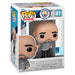 POP figure Manchester City Pep Guardiola-0