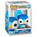 POp figure Pokemon Piplup-1