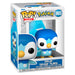POp figure Pokemon Piplup-1