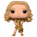 POP figure Mariah Carey Emancipation of Mimi-1