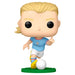 POP figure Manchester City Erling Haaland-2