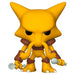 POp figure Pokemon Alakazam-1