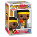 POp figure NBA All-Stars Wilt Chamberlain (1972)-0