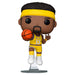 POp figure NBA All-Stars Wilt Chamberlain (1972)-1