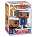 POp figure NBA All-Stars Vince Carter (2005)-0