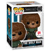 POP figure Universal Monsters The Wolf Man Exclusive-1